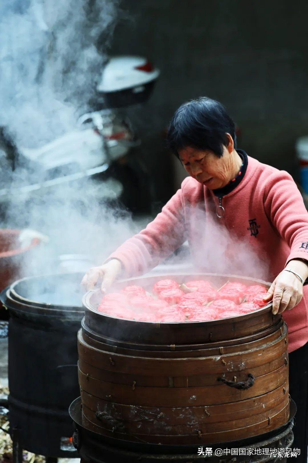 阳台种荔枝树风水好吗 水井旁边种荔枝树风水好吗