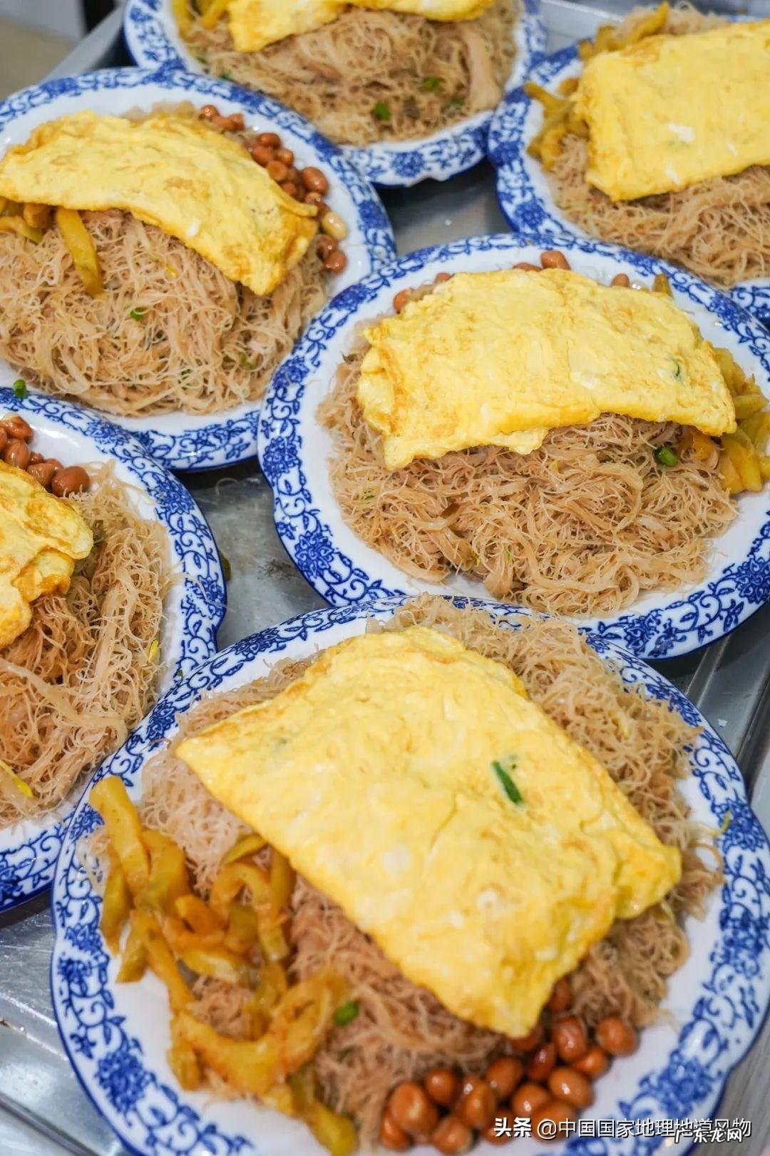 阳台种荔枝树风水好吗 水井旁边种荔枝树风水好吗