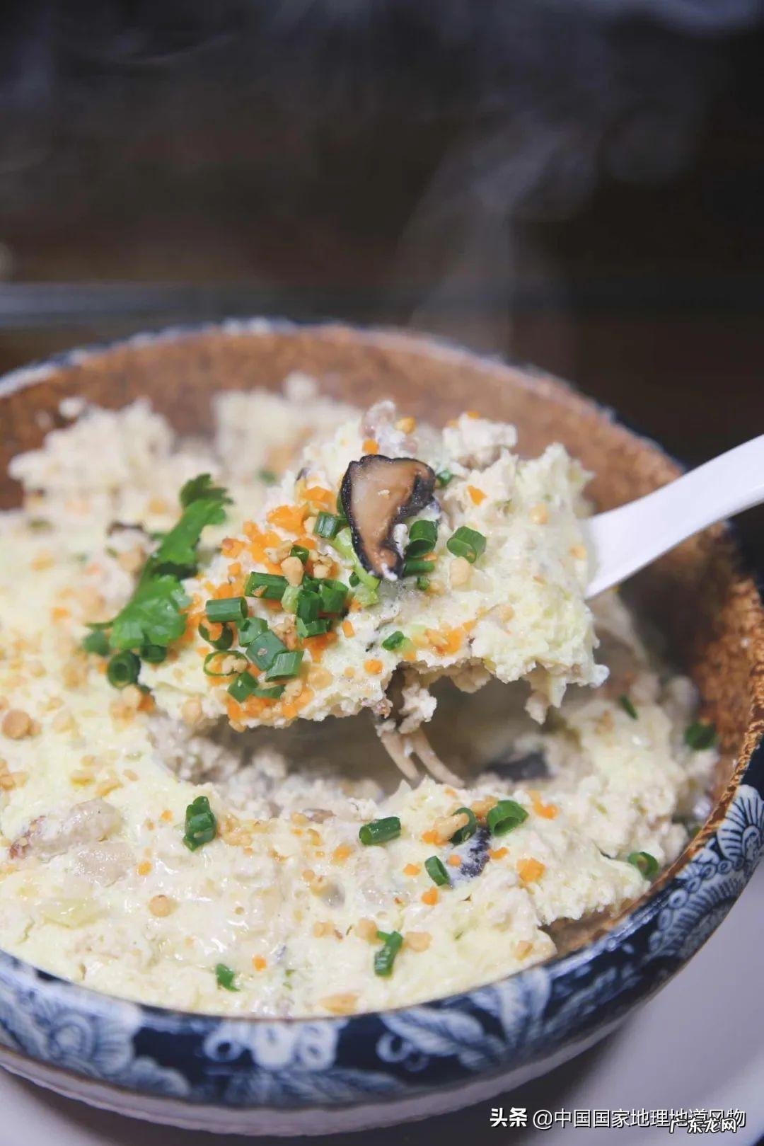 阳台种荔枝树风水好吗 水井旁边种荔枝树风水好吗