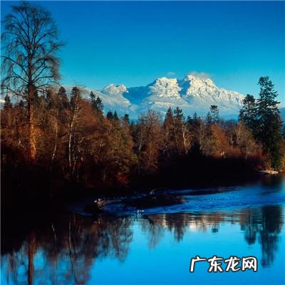 微信头像风水 聚财