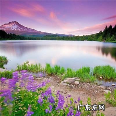 微信头像风水 聚财