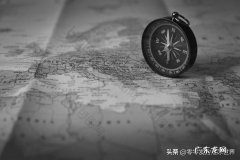 风水罗盘哪里购买比较好 风水罗盘买什么样的好
