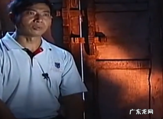 李什么风水师 李林风水