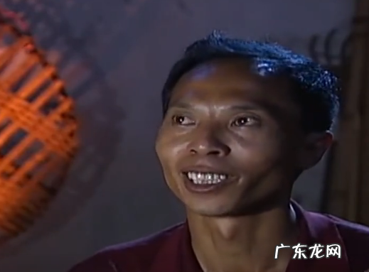 李什么风水师 李林风水