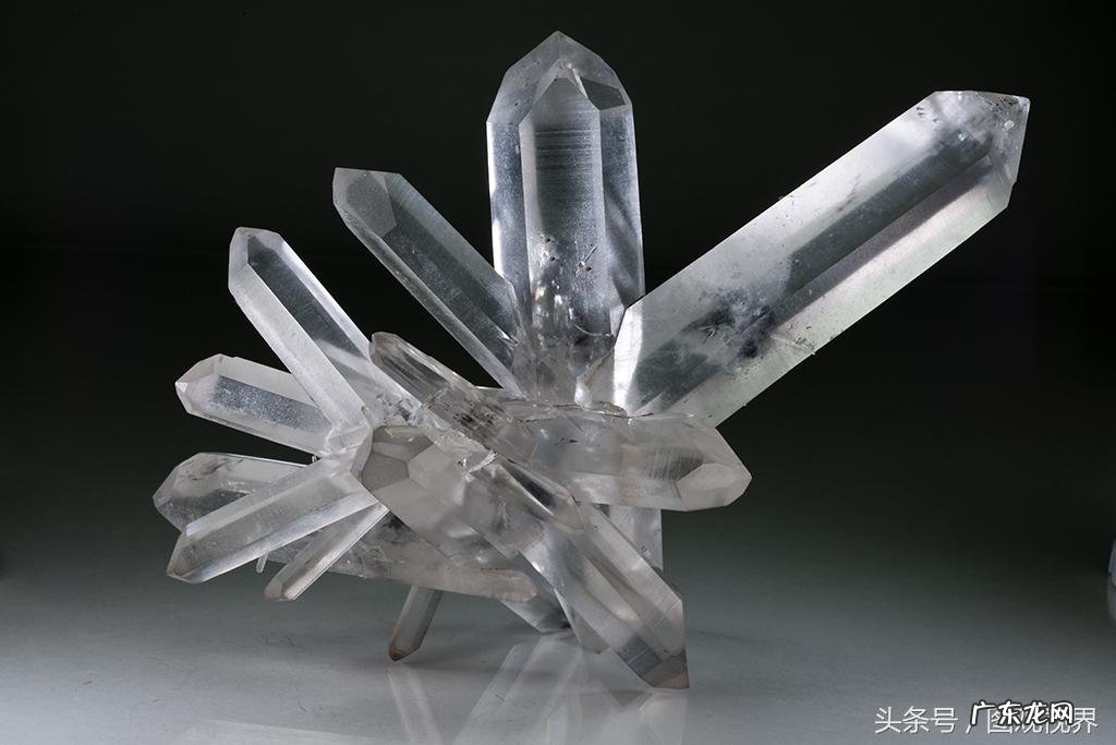 风水摆件有什么讲究 风水摆件物品有哪些
