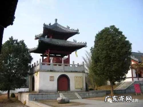 龙虎山传度需要什么条件 龙虎山风水教学