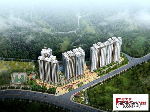 万豪月半山发生什么事