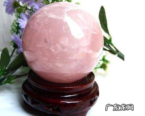 催桃花多长时间见效果