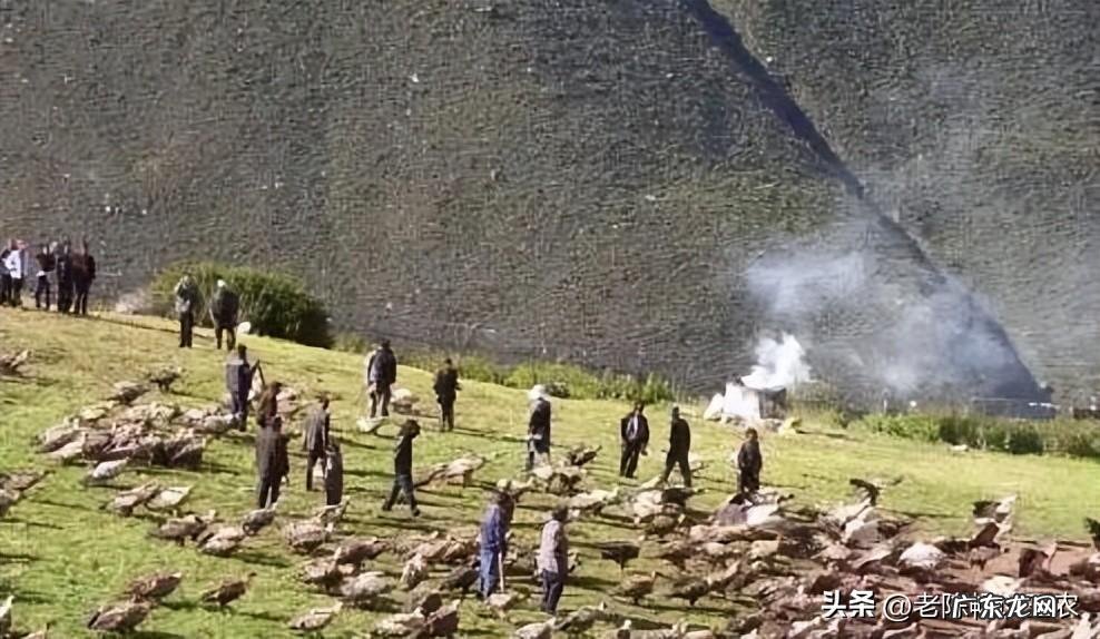 旧房翻新风水 旧房子风水