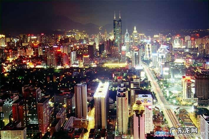 北京西山风水怎么样啊