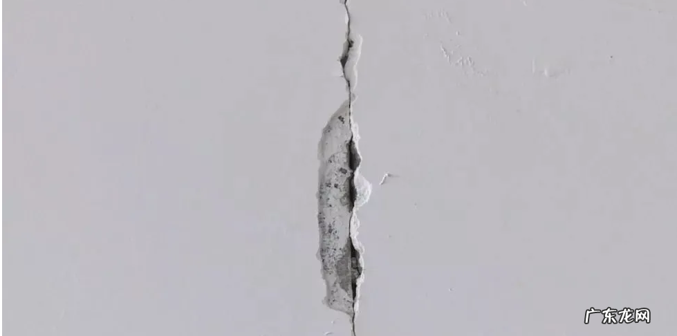 房子墙是斜的有什么讲究吗 房间有墙斜的风水好吗