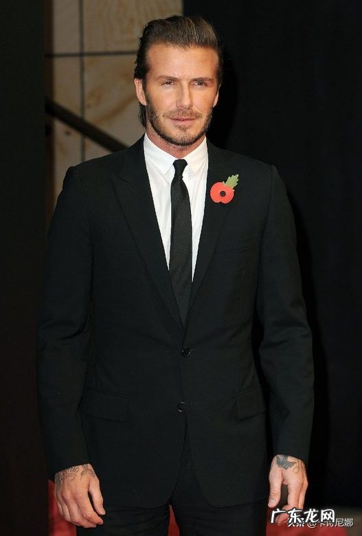 烟台南山丽景风水怎样啊