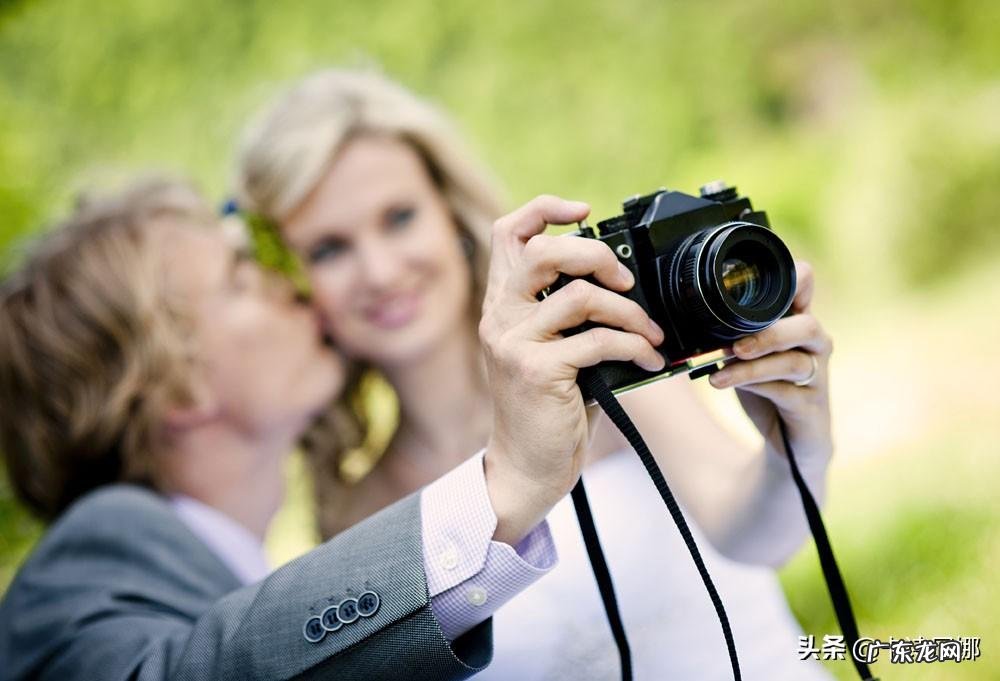 烟台南山丽景风水怎样啊