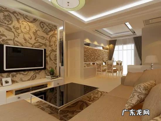 门套算不算门风水先生