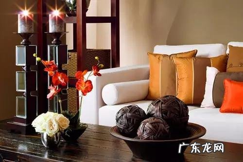 门套算不算门风水先生