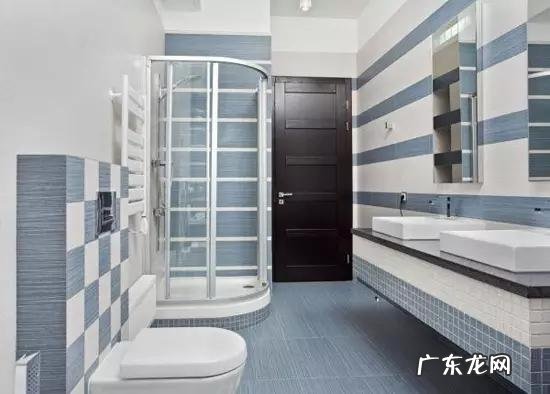 门套算不算门风水先生