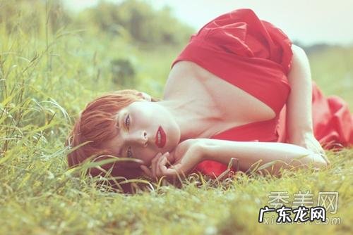 破财风水如何化解