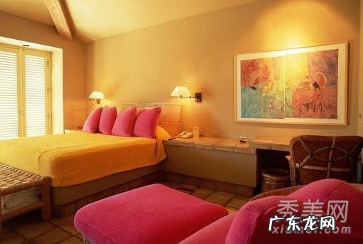 破财风水如何化解