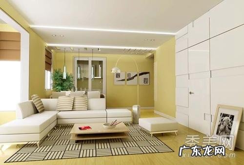 破财风水如何化解