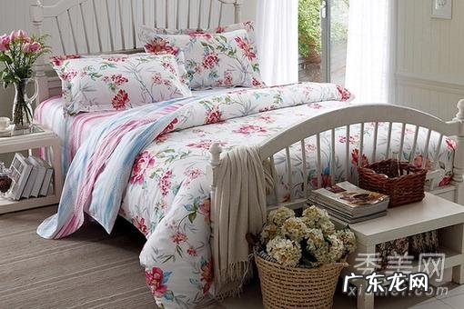 破财风水如何化解