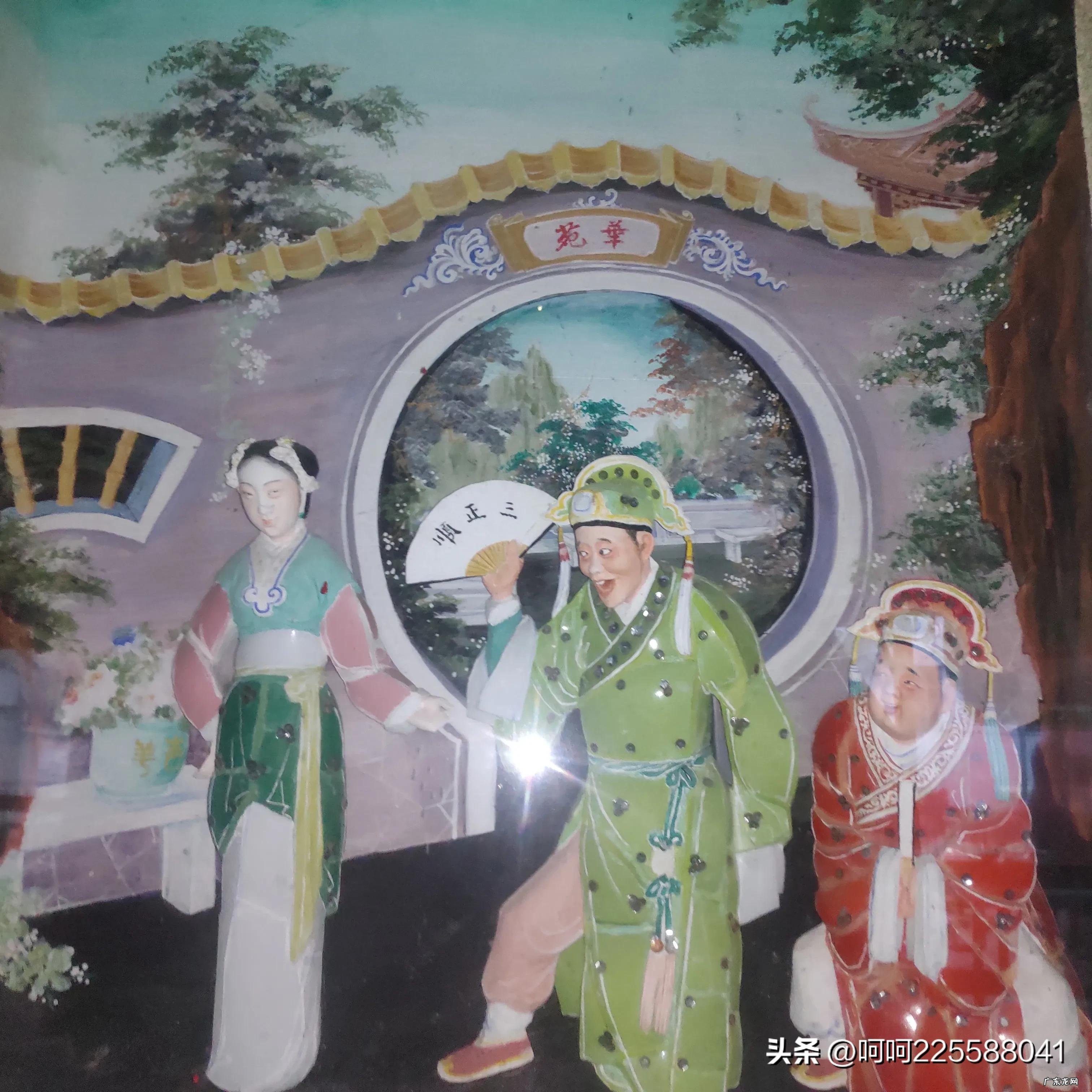 小区东边有河风水好吗 楼房东边有河风水好吗