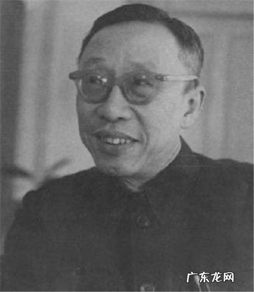 冯玉祥最后怎么样 冯玉祥墓风水好吗