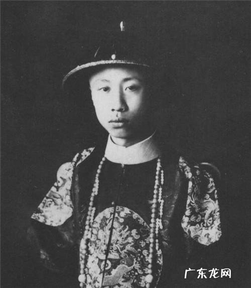 冯玉祥最后怎么样 冯玉祥墓风水好吗