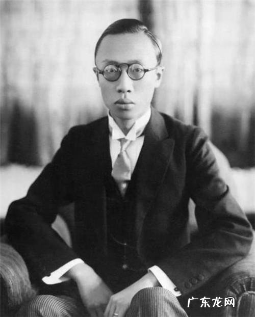 冯玉祥最后怎么样 冯玉祥墓风水好吗