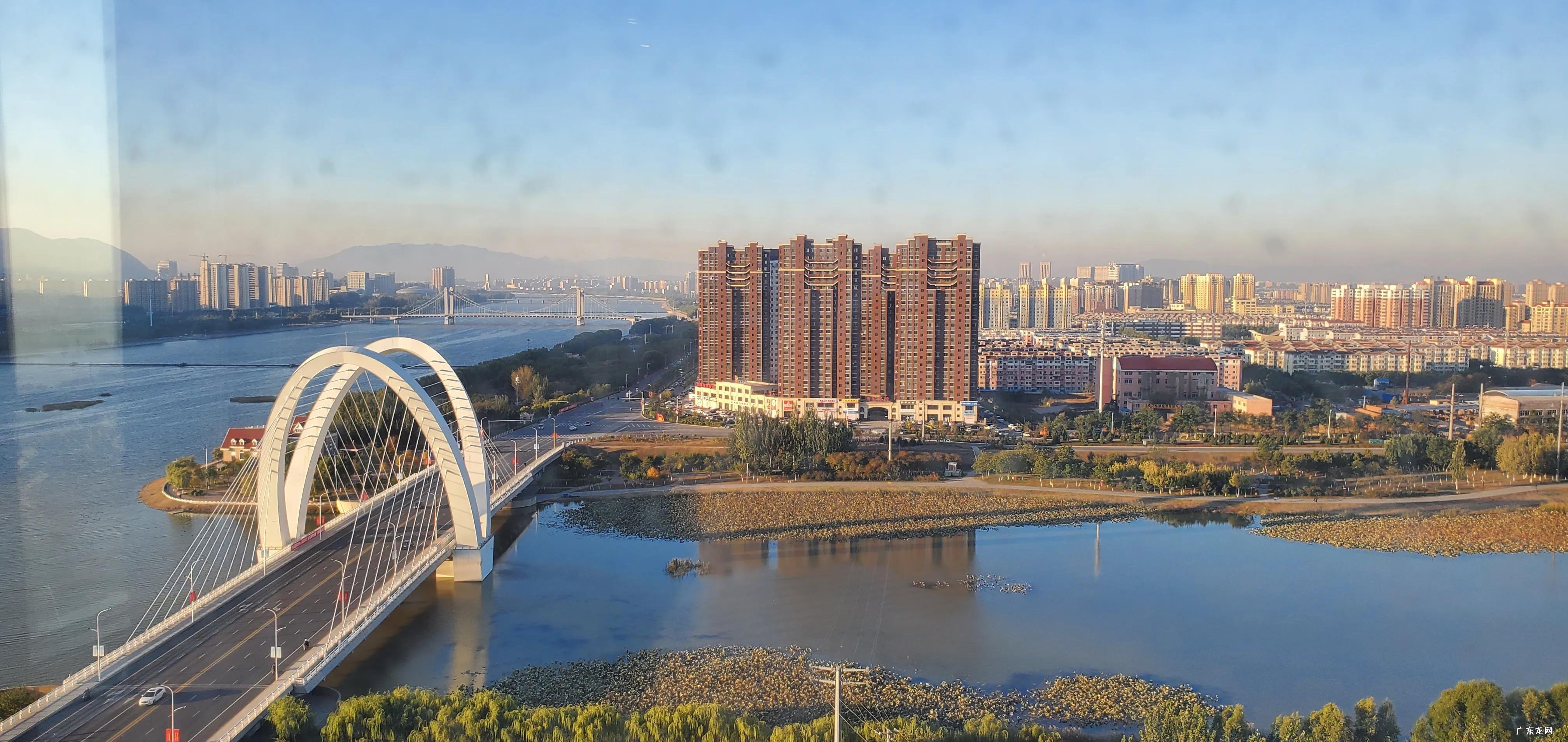 朝阳区哪个地方风水好 北京朝阳区哪里风水好点