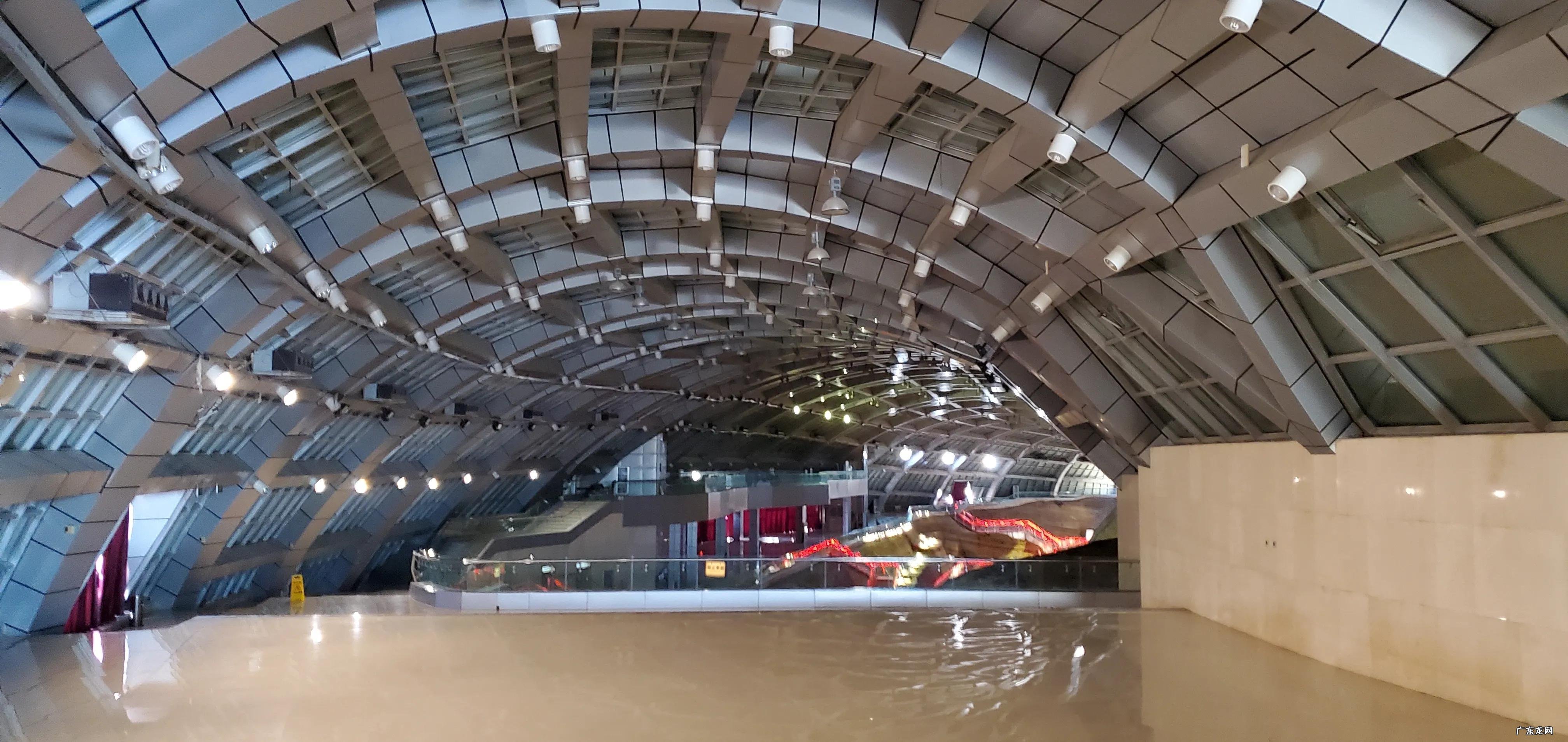 朝阳区哪个地方风水好 北京朝阳区哪里风水好点