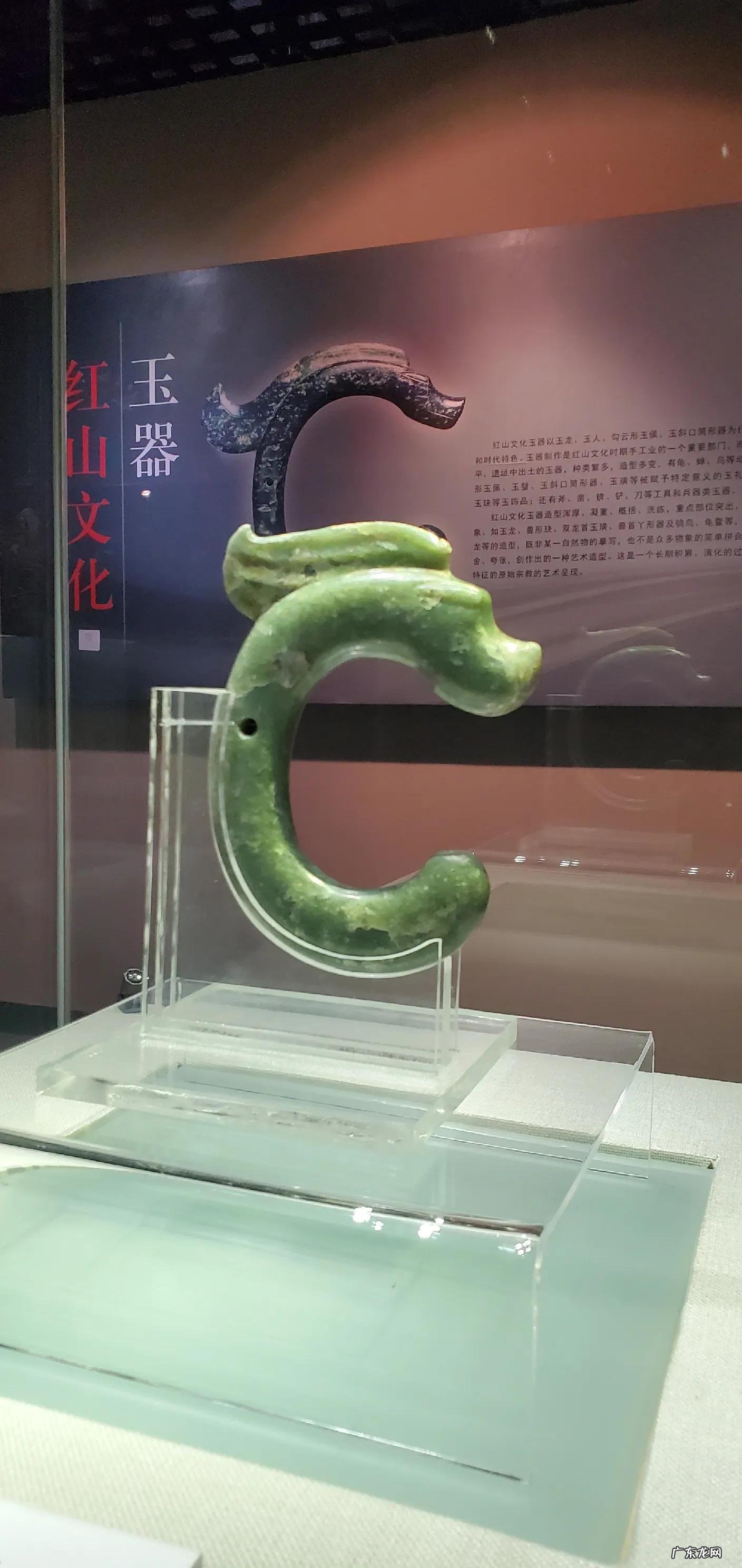 朝阳区哪个地方风水好 北京朝阳区哪里风水好点