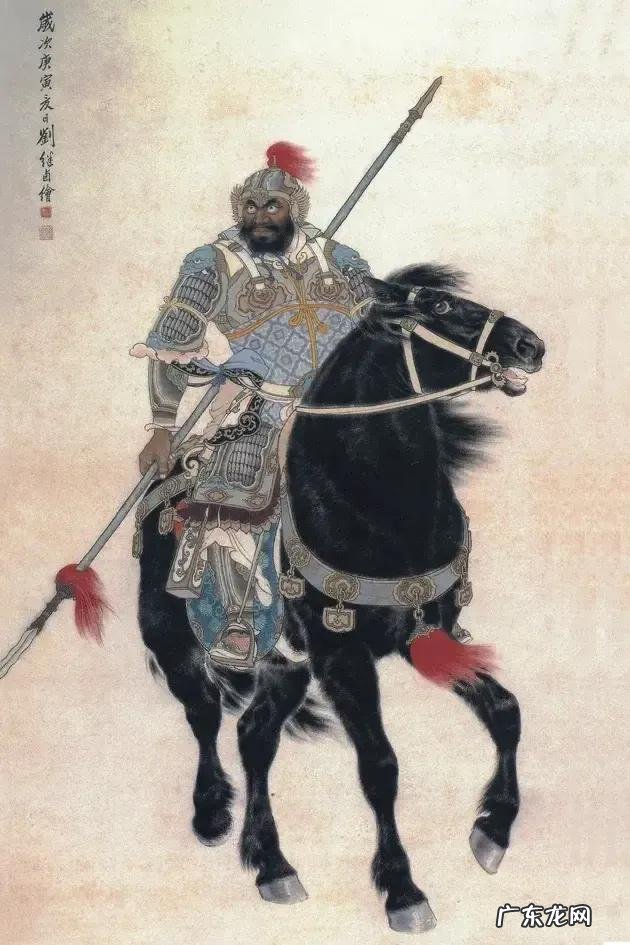 朝阳区哪个地方风水好 北京朝阳区哪里风水好点