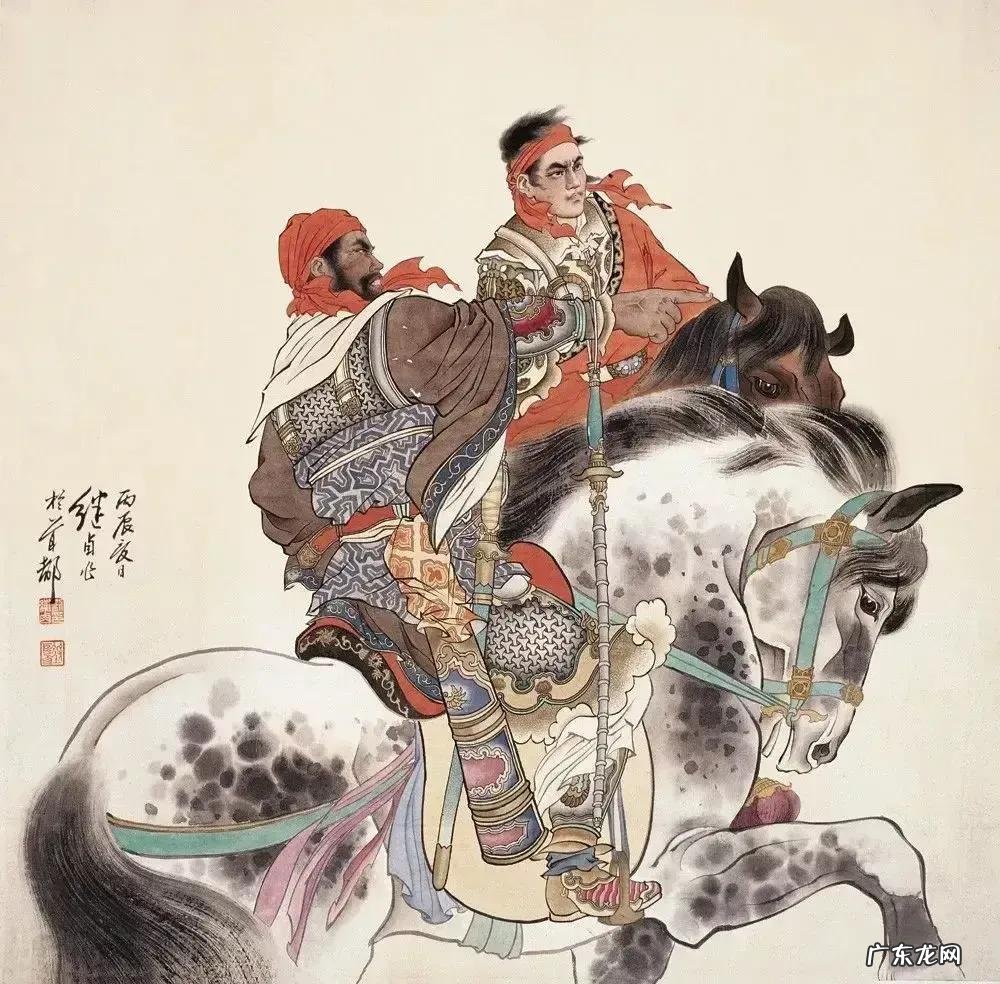 朝阳区哪个地方风水好 北京朝阳区哪里风水好点