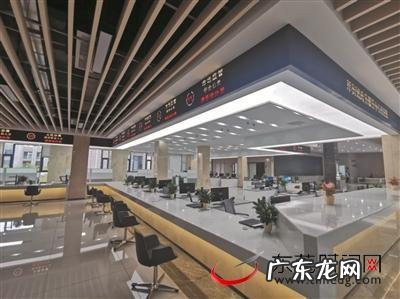 公司前台绿植风水 厚街前台风水墙施工图