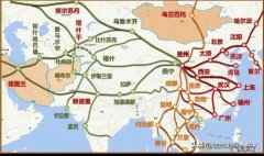风水什么时候开始的 中国风水到现在有多少年了