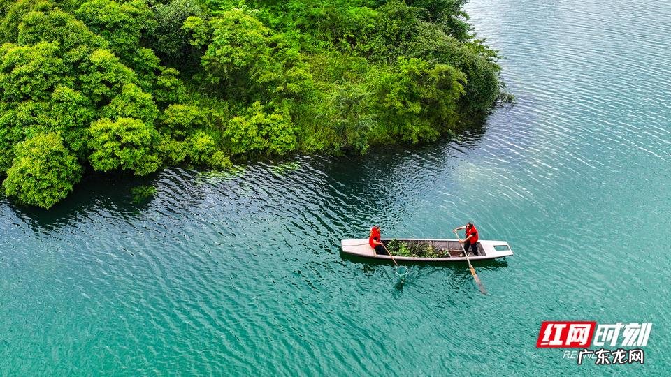 衡阳风水宝地 湖南常宁洋泉风水宝地在哪里