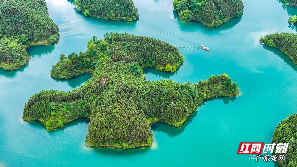 衡阳风水宝地 湖南常宁洋泉风水宝地在哪里