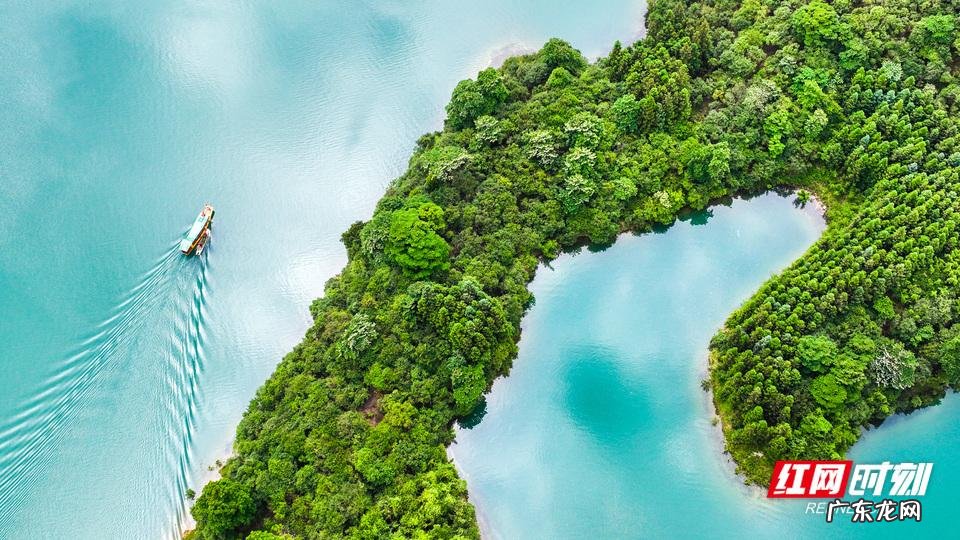 衡阳风水宝地 湖南常宁洋泉风水宝地在哪里