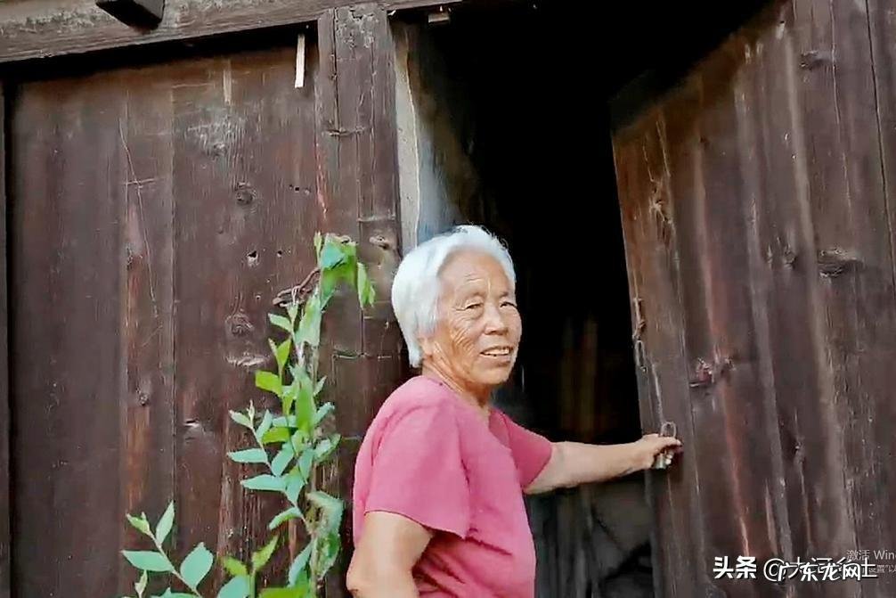 风水家宅 闲置老宅风水