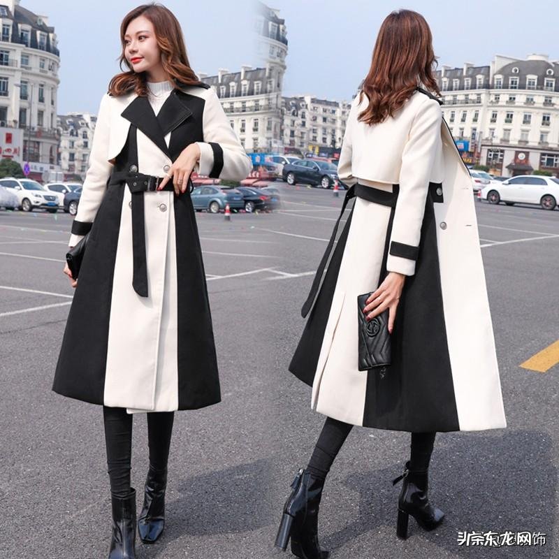 小香风羽绒服配什么鞋子 水貂绒小香风外套的特点