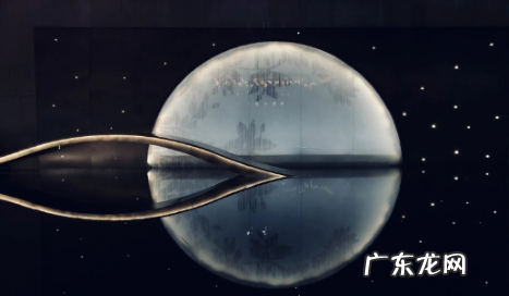 2022中秋节能正常出行吗