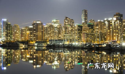 2022中秋节能正常出行吗