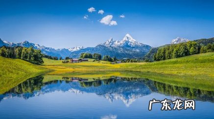 2022中秋节能正常出行吗