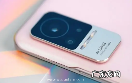 2022淘宝中秋节买手机有活动吗