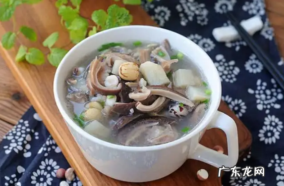 四神汤适合寒湿还是湿热