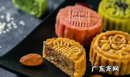 2022中秋节淘宝会有优惠活动吗