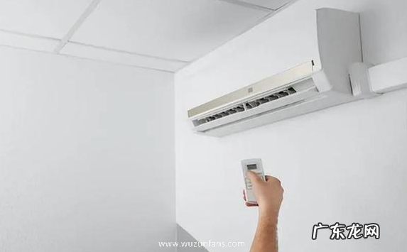 空调开一晚上还是开一会比较好