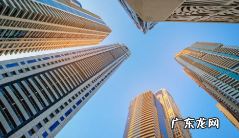新房收房可以用身份证复印件吗