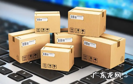 淘宝快递没收到却显示已签收怎么办