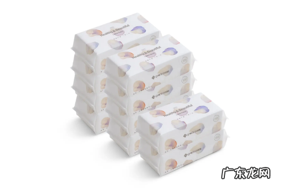 一次性洗脸巾有细菌吗